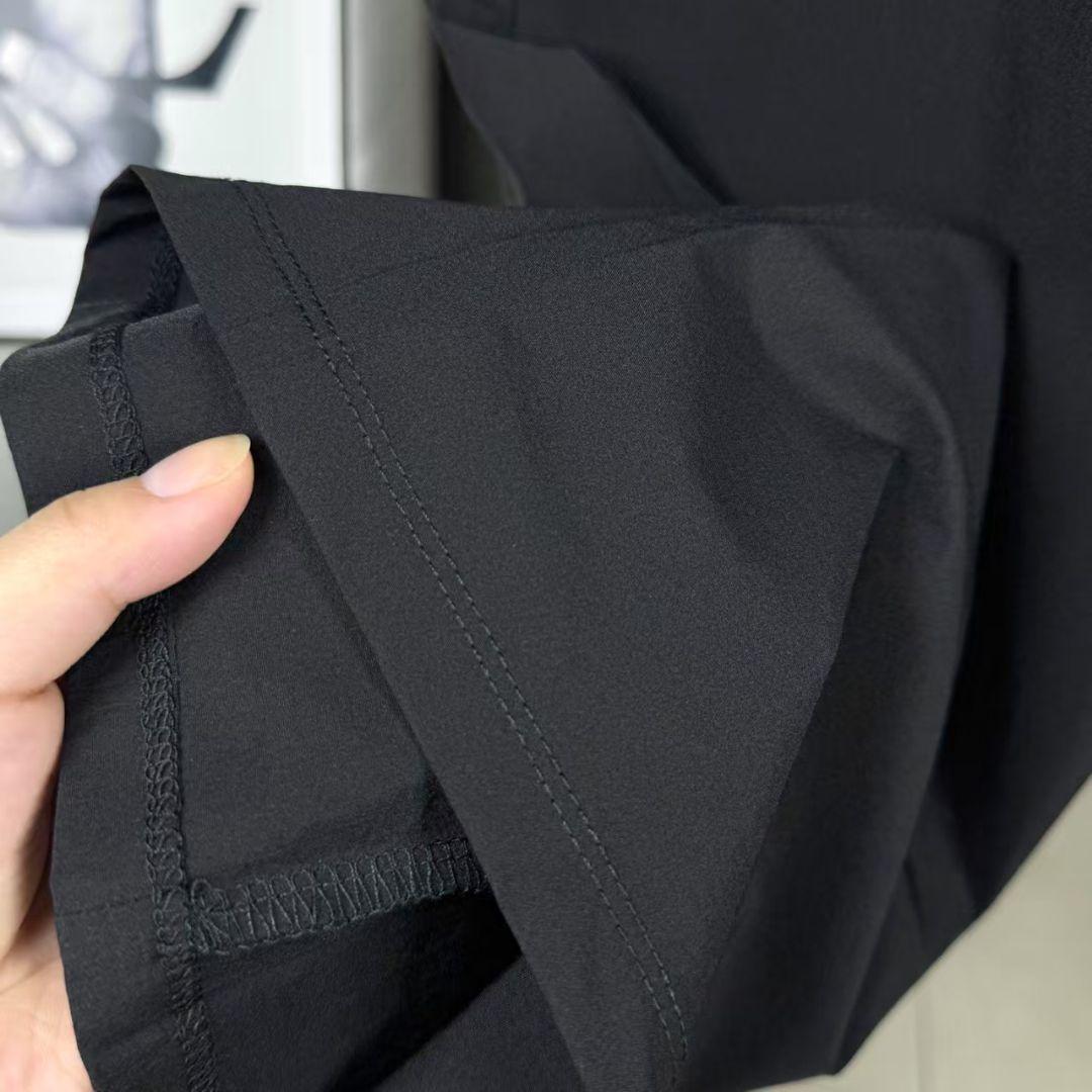 Alo Yoga パンツ ボトム トラウザー　アローヨガ　サイズS