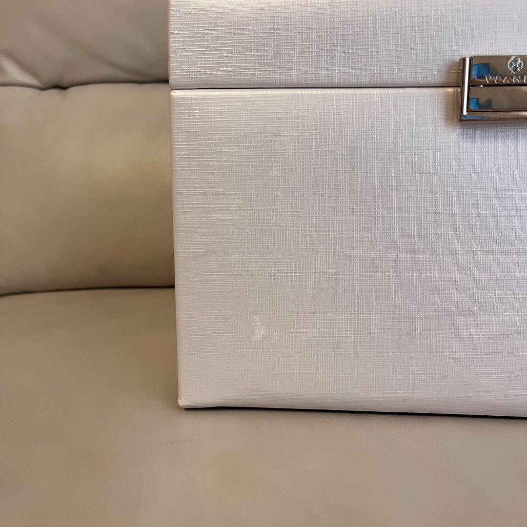ジュエリーボックス アクセサリーボックス 収納