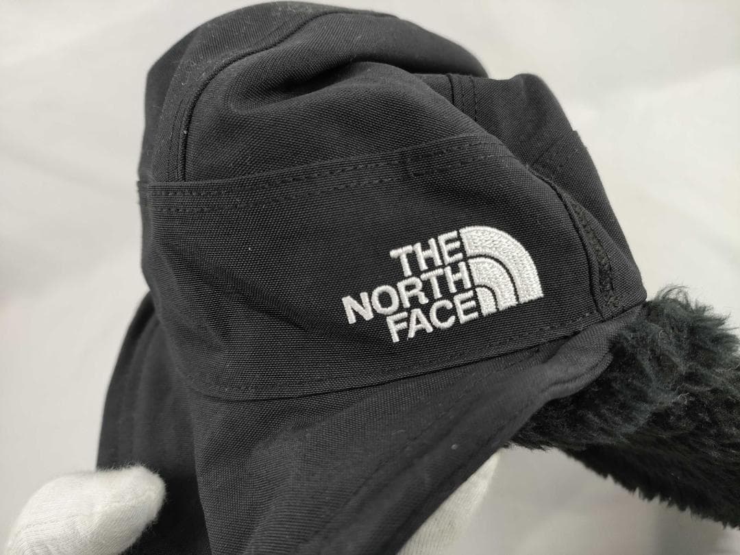 THE NORTH FACE 防寒エクスペディション GORE-TEX M