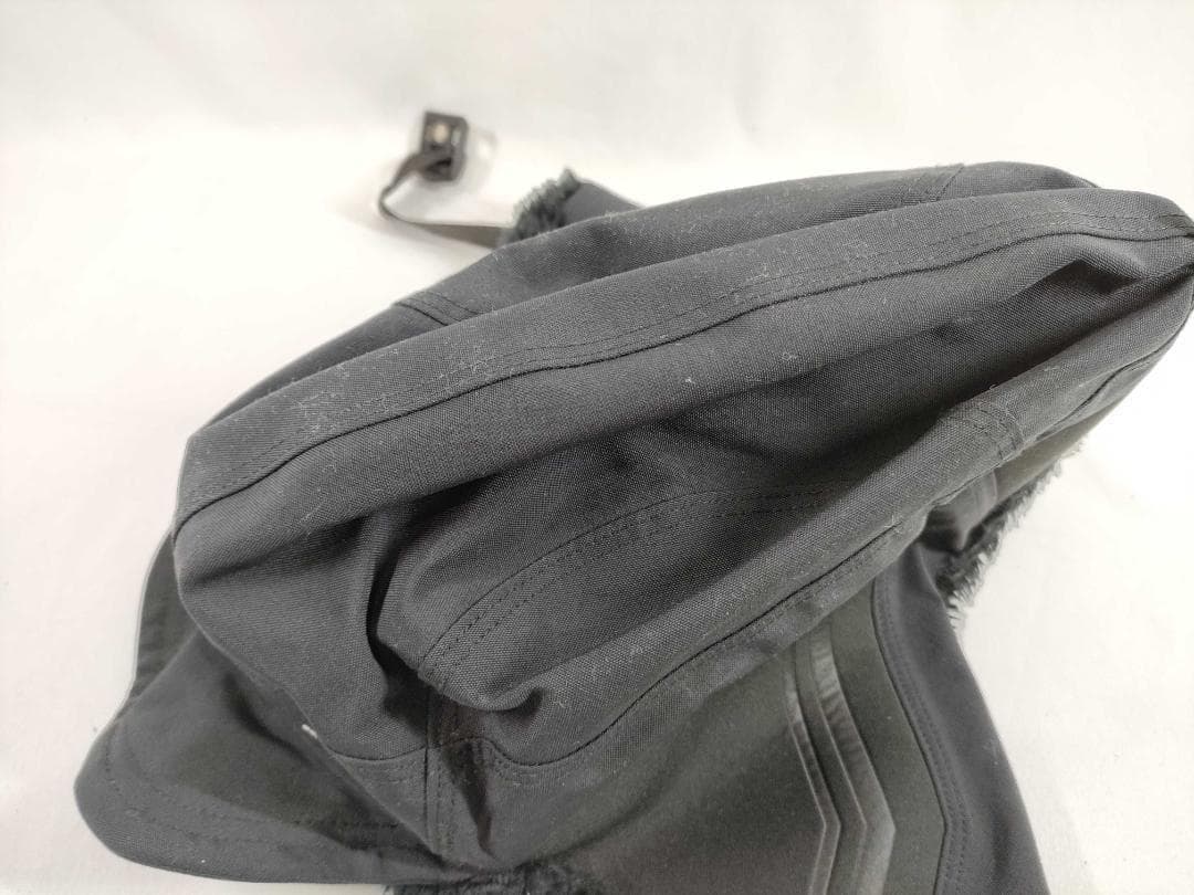THE NORTH FACE 防寒エクスペディション GORE-TEX M