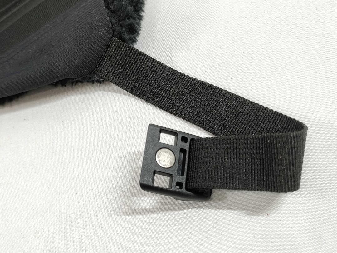THE NORTH FACE 防寒エクスペディション GORE-TEX M