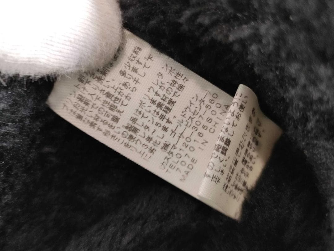THE NORTH FACE 防寒エクスペディション GORE-TEX M