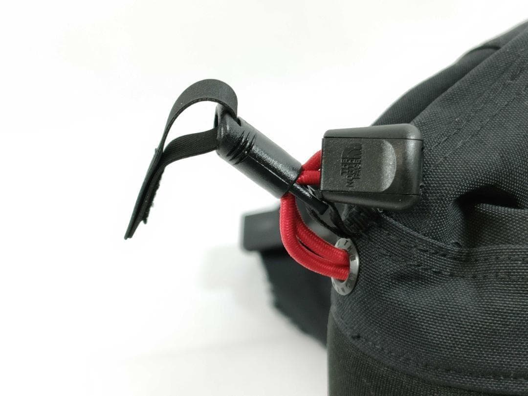 THE NORTH FACE 防寒エクスペディション GORE-TEX M