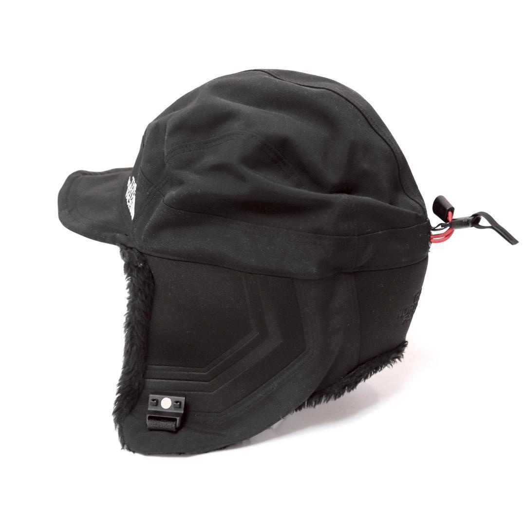 THE NORTH FACE 防寒エクスペディション GORE-TEX M