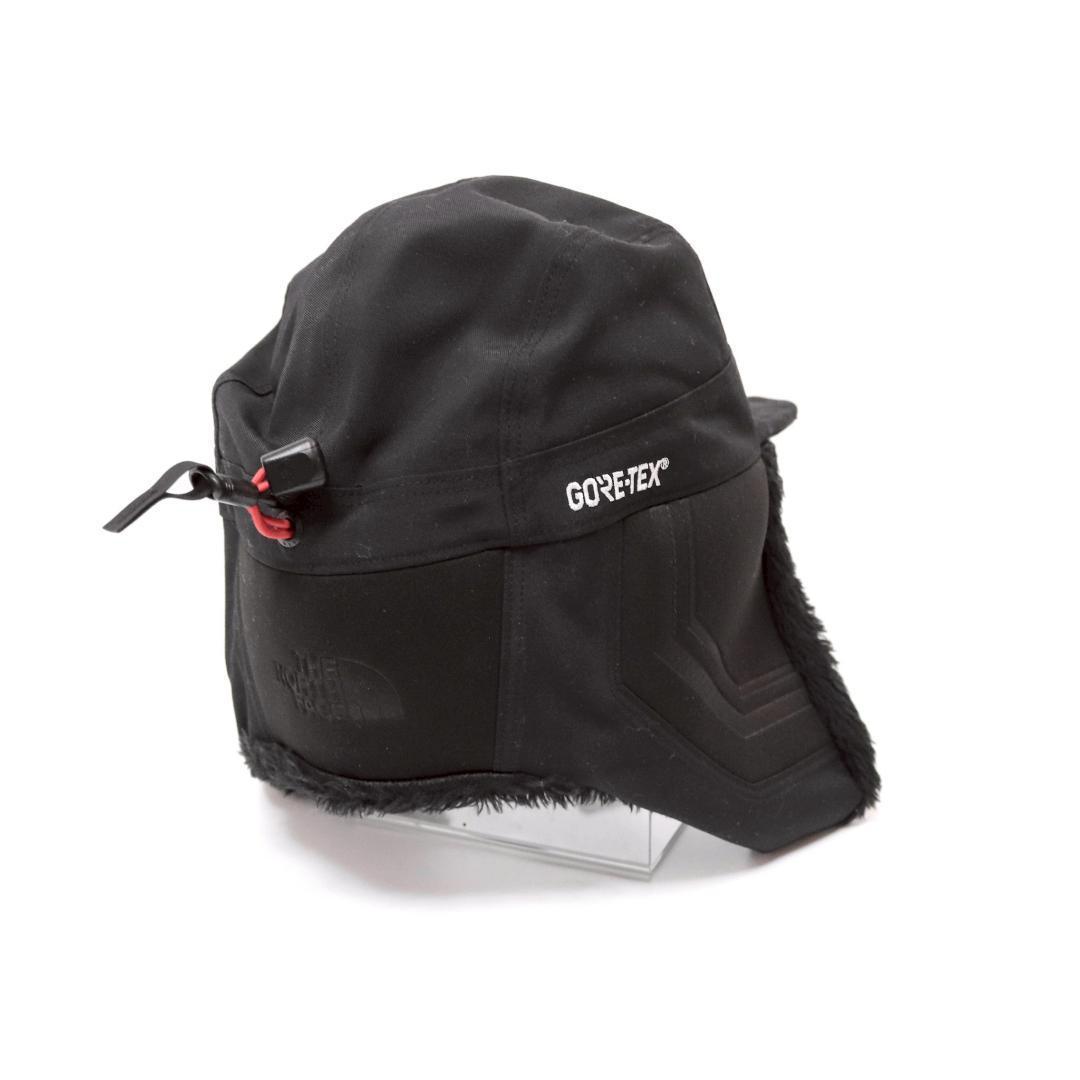 THE NORTH FACE 防寒エクスペディション GORE-TEX M