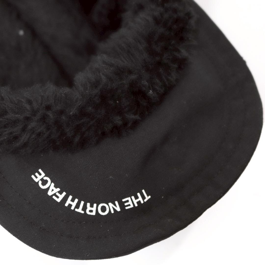 THE NORTH FACE 防寒エクスペディション GORE-TEX M