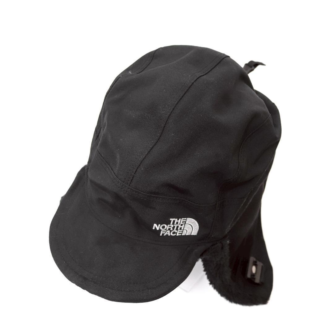 THE NORTH FACE 防寒エクスペディション GORE-TEX M