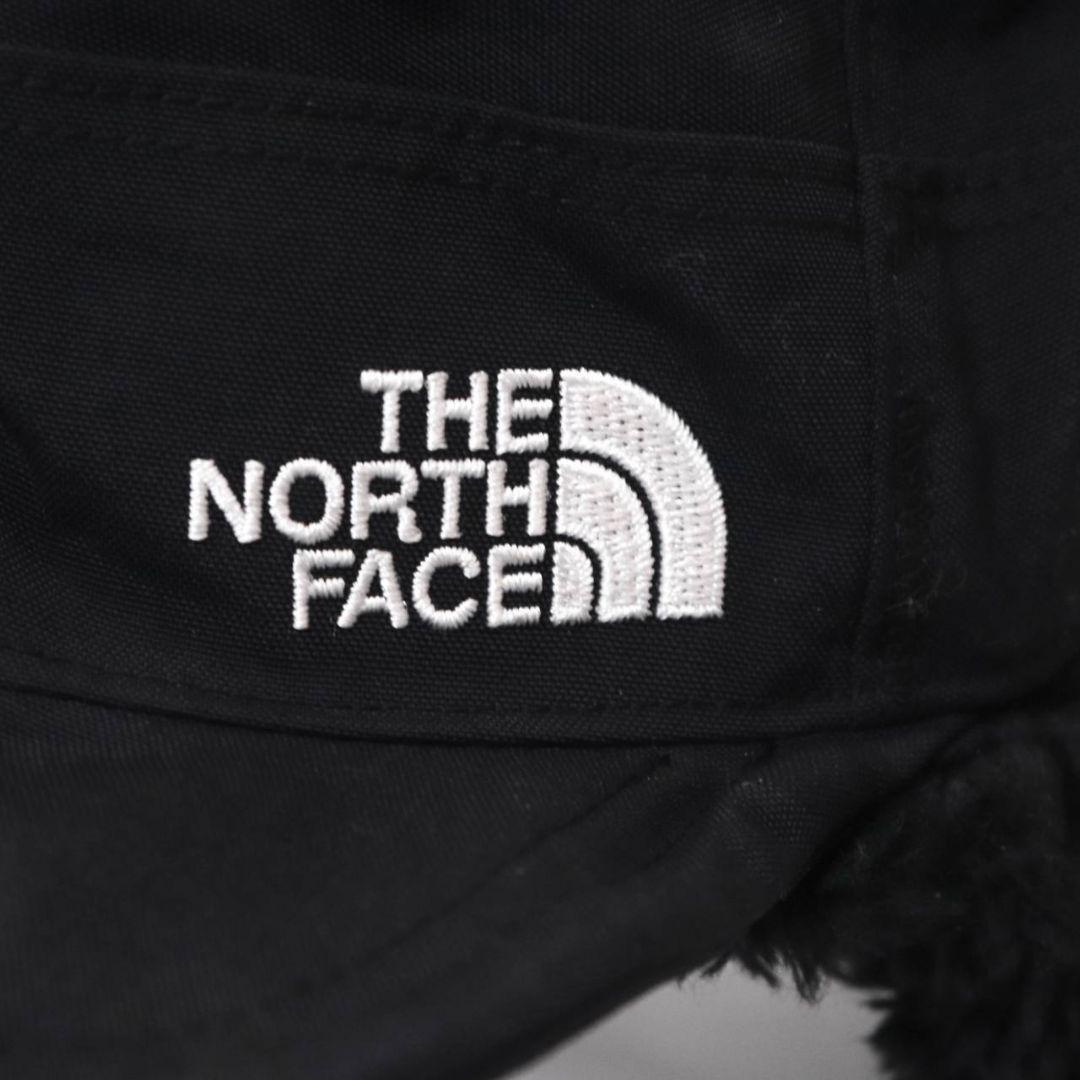 THE NORTH FACE 防寒エクスペディション GORE-TEX M