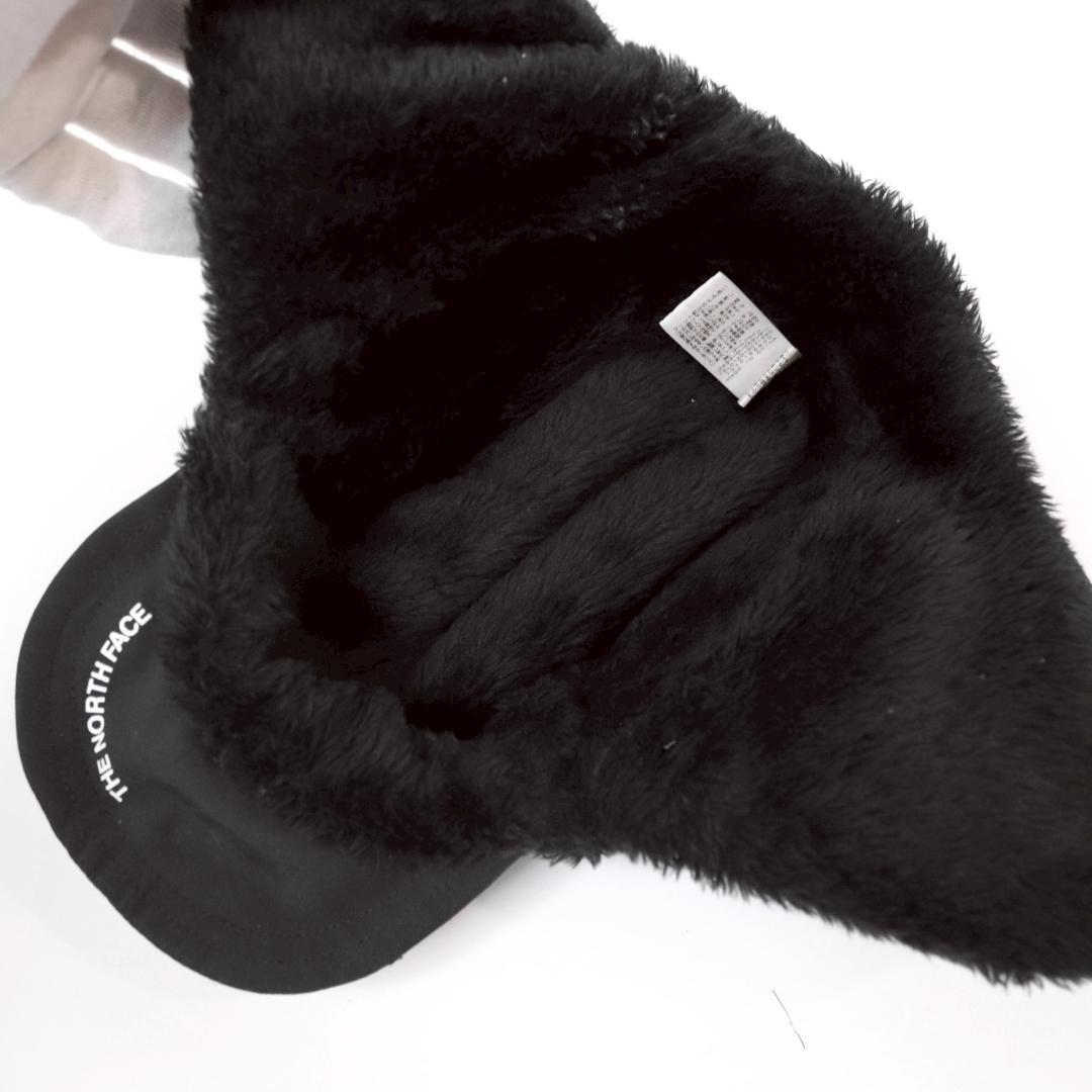 THE NORTH FACE 防寒エクスペディション GORE-TEX M