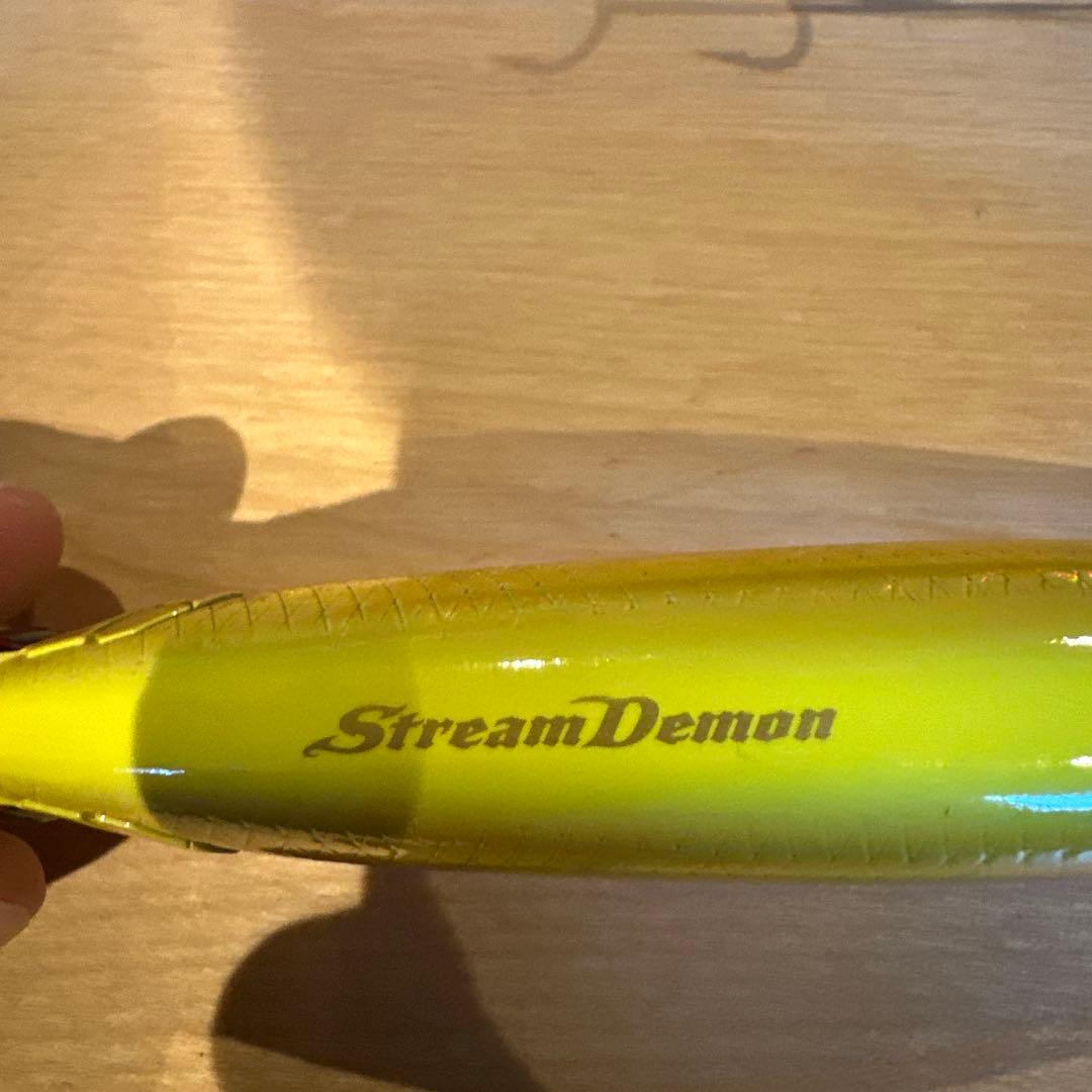 ルアーまとめ売り