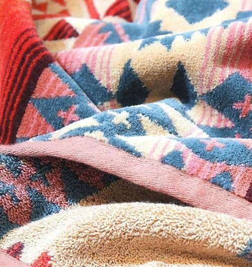 【新品】PENDLETON ペンドルトン 綿100% マルチカバー XB218
