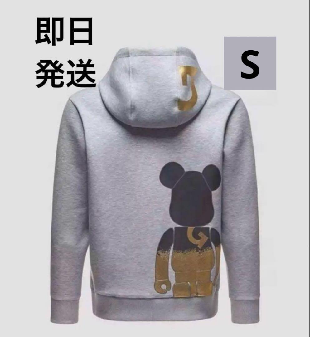 その他 RIRI