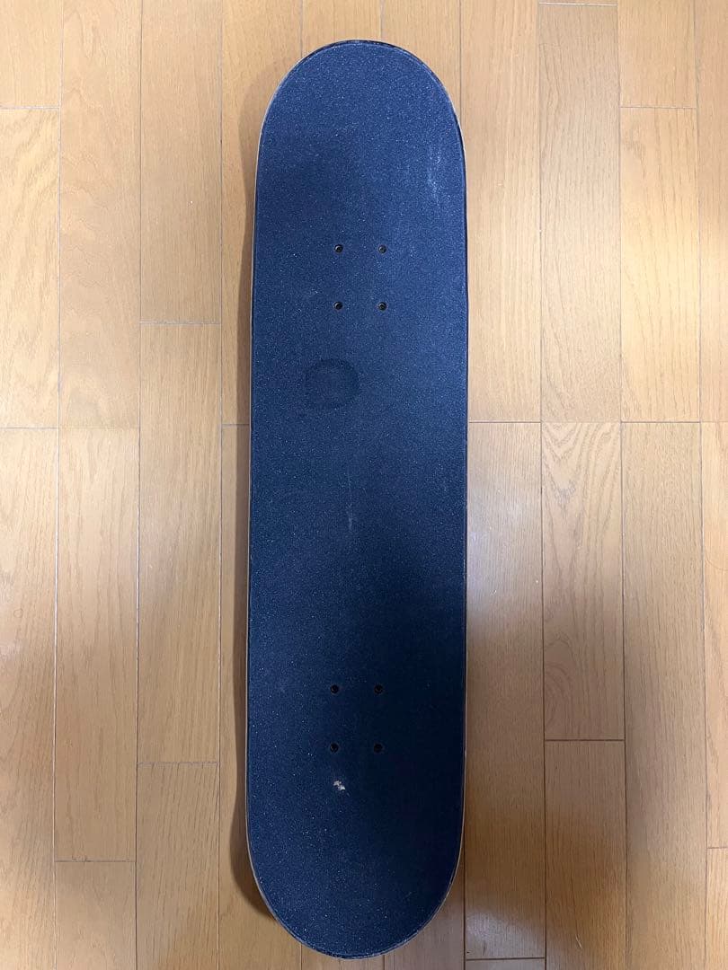 girl skate board デッキ　ガール　スケートボード　スケボー