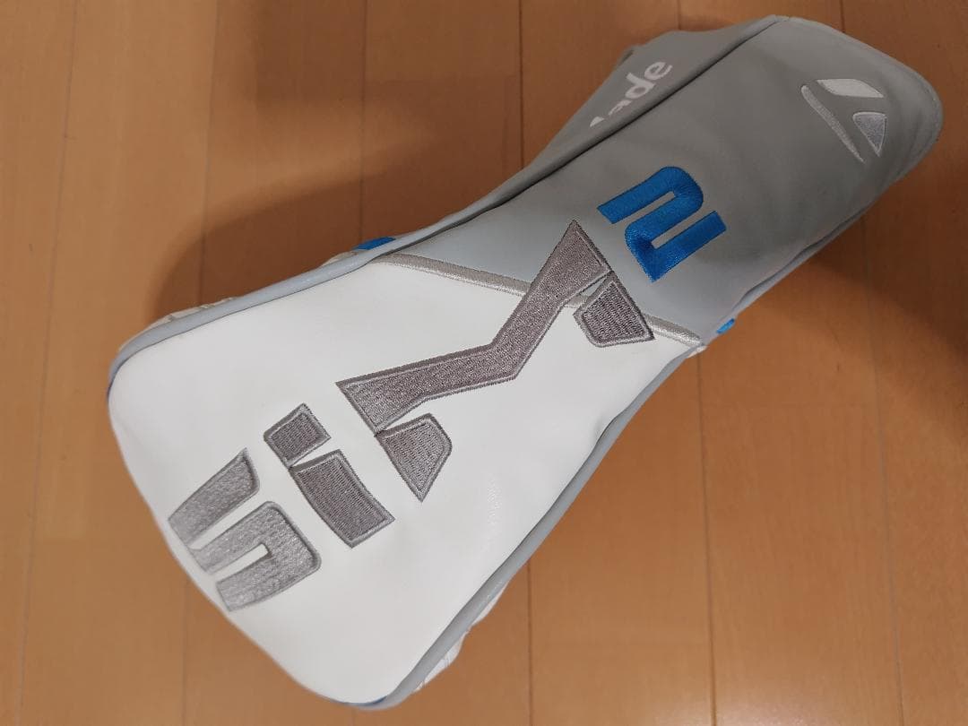 【新品】テーラーメイド SIM2 MAX レディス 12° テンセイTM40 L