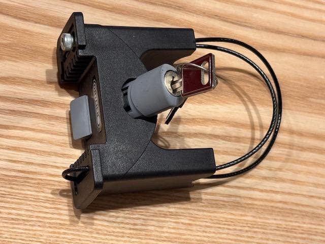 ORTLIEB バックローラー＋ハンドルバー バッグ セット 完全防水