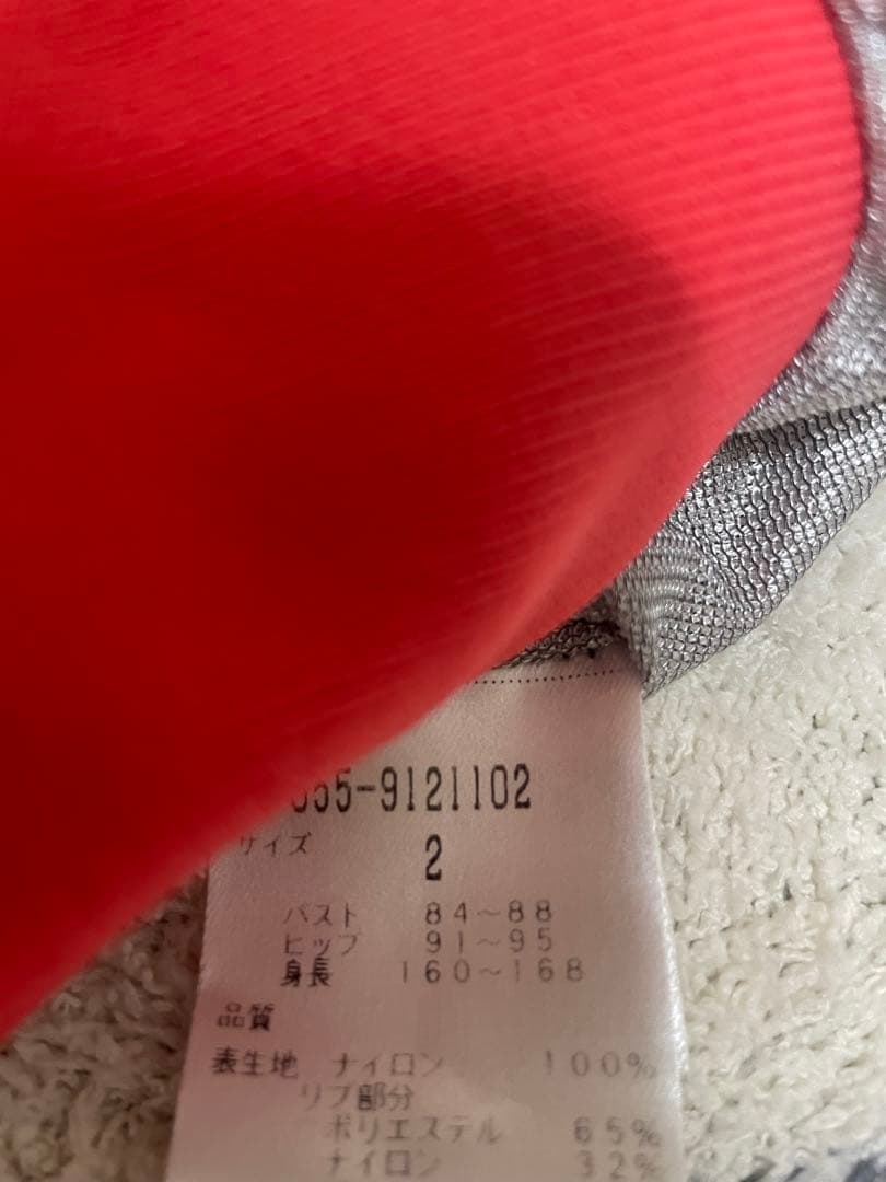パーリーゲイツ　レディース　スニードジャック　２