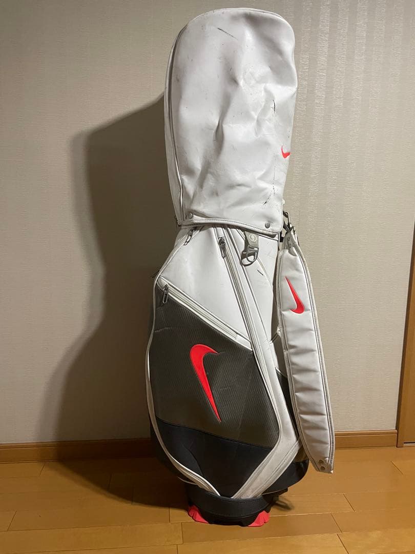 NIKE Slingshot メンズゴルフクラブ フルセット