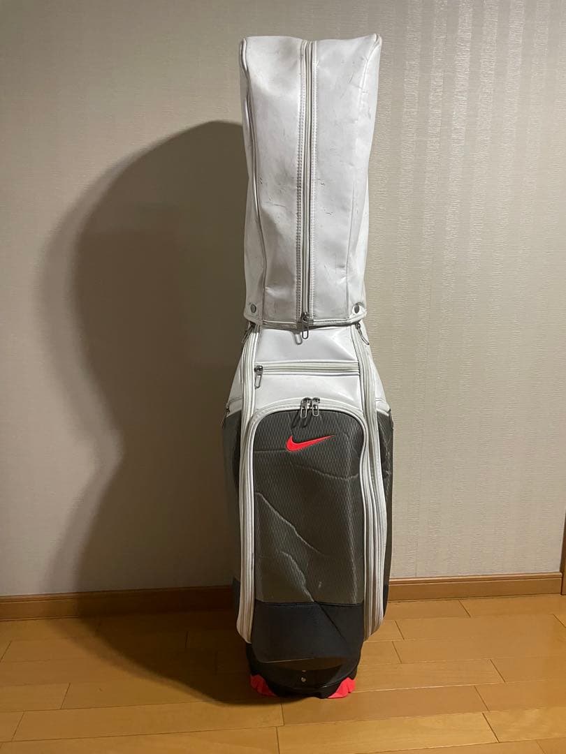NIKE Slingshot メンズゴルフクラブ フルセット