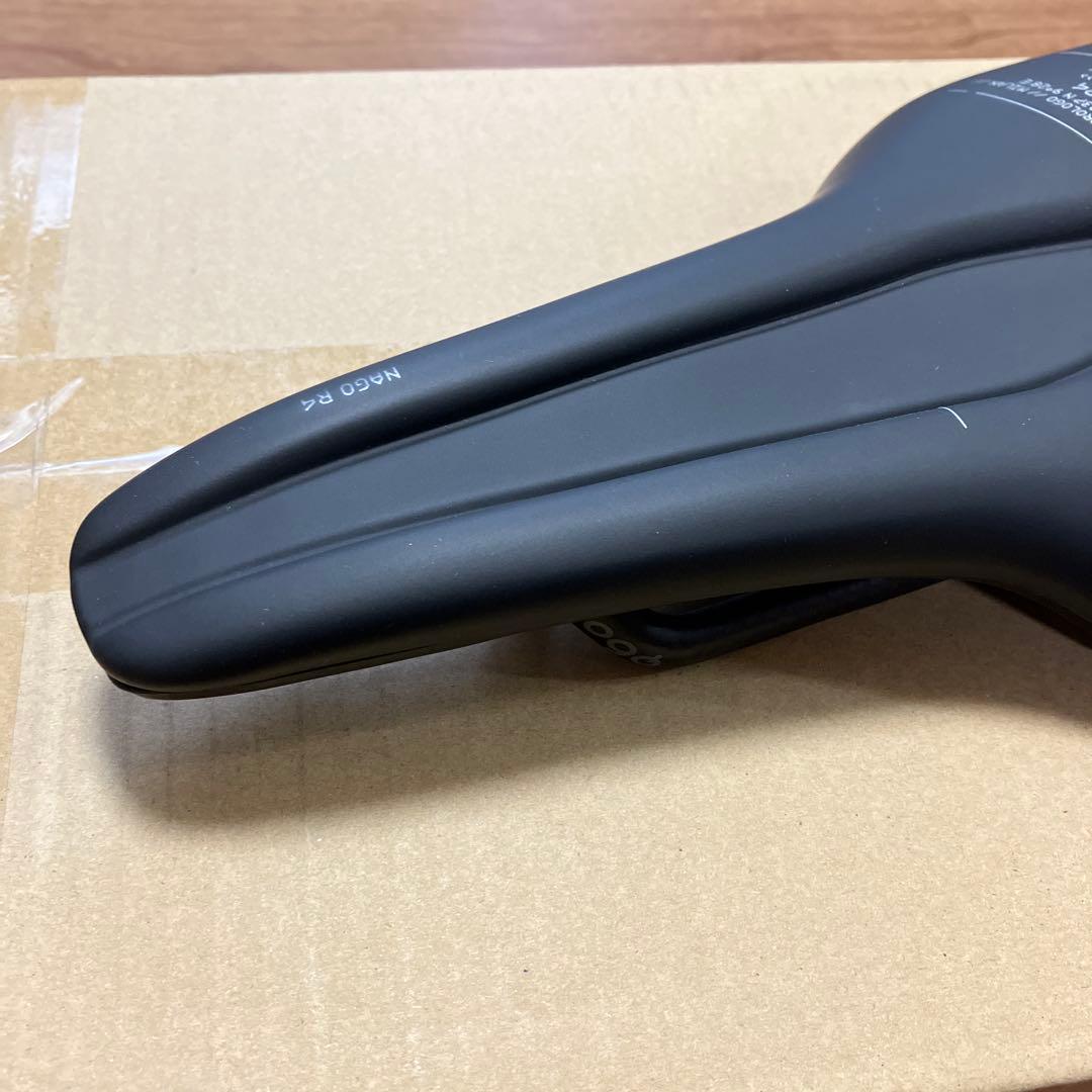 Prologo(プロロゴ) NAGO R4 NACK 147 サドル