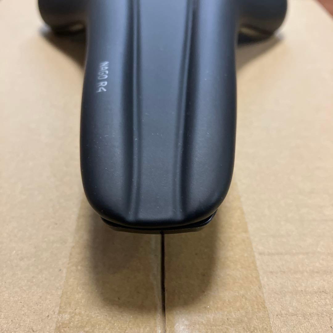 Prologo(プロロゴ) NAGO R4 NACK 147 サドル