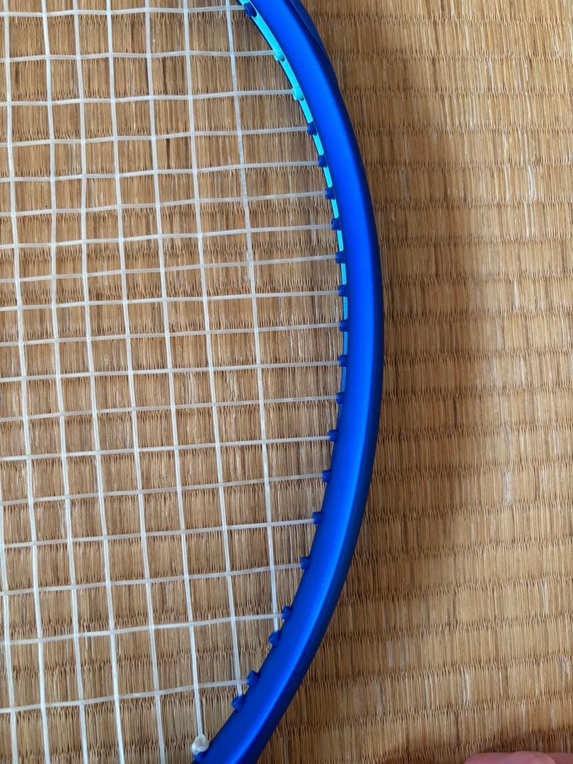 Wilson ウルトラ100 G3