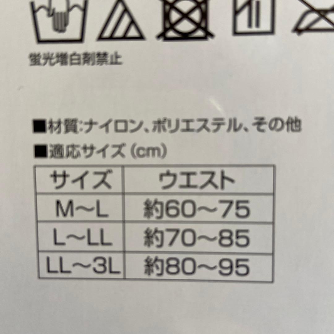 お医者さんの腰から正す姿勢ベスト