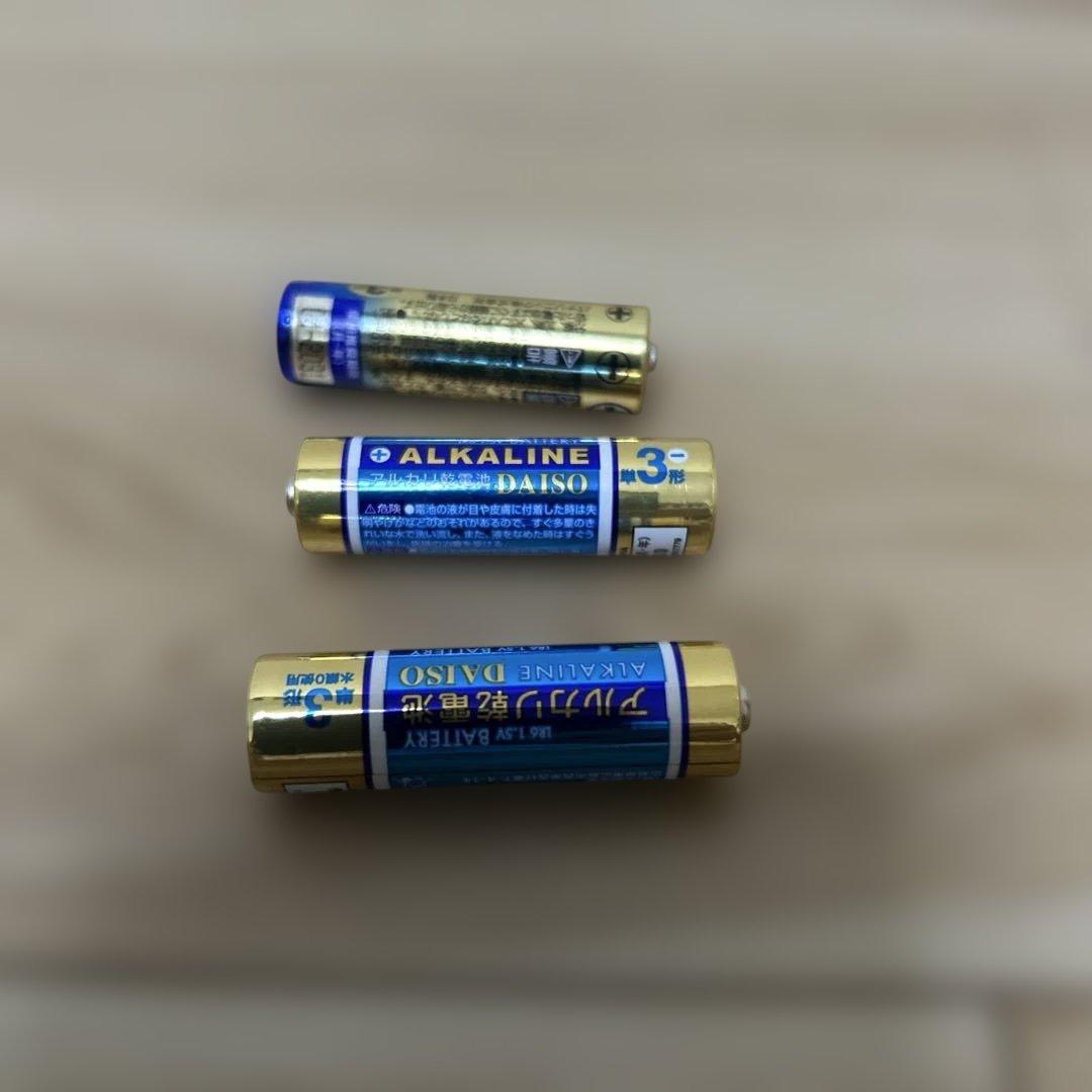 スノーピーク　peak たねほおずき　つちとクリスタルシェードのセット