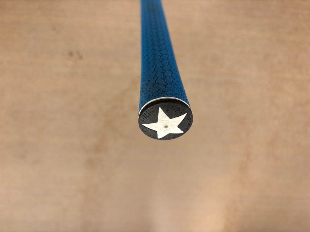 PING TOUR 65 S DR用シャフト