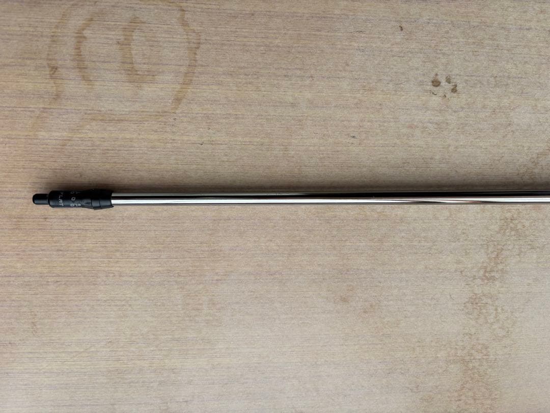PING TOUR 65 S DR用シャフト