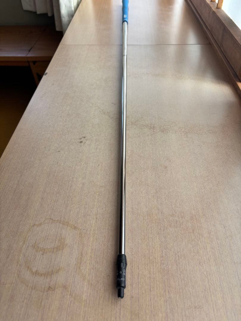 PING TOUR 65 S DR用シャフト