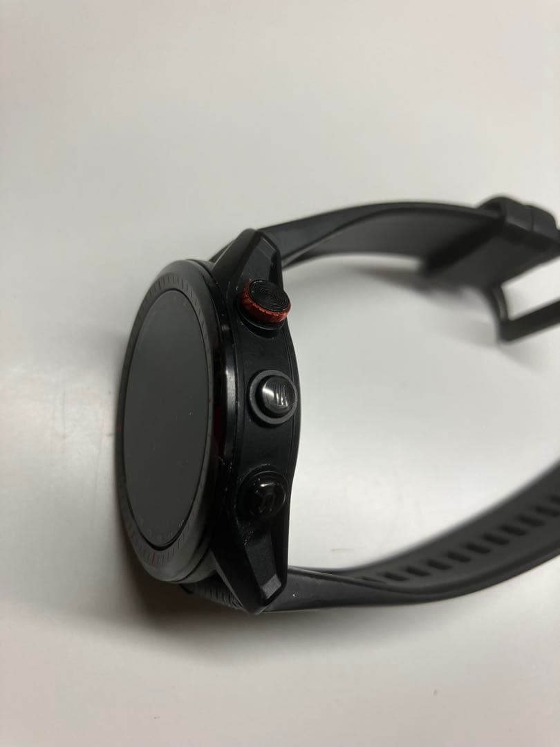 ガーミン Garmin Approach アプローチ S62