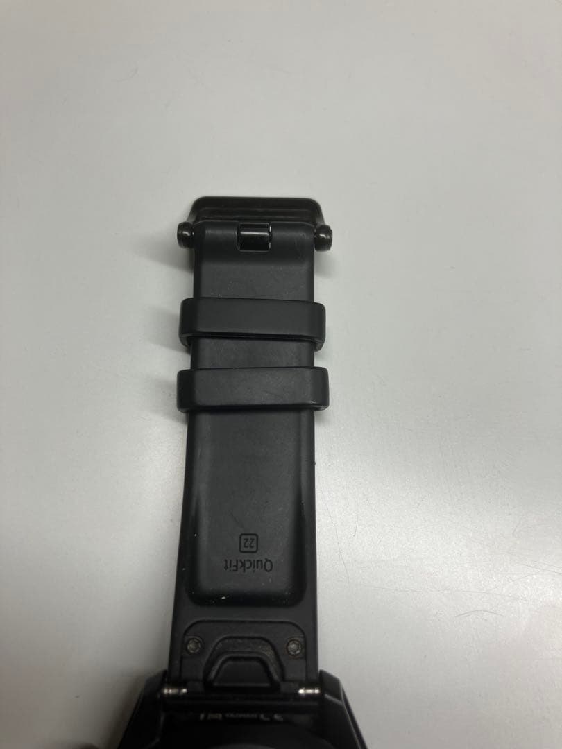 ガーミン Garmin Approach アプローチ S62