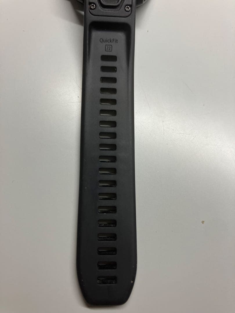 ガーミン Garmin Approach アプローチ S62