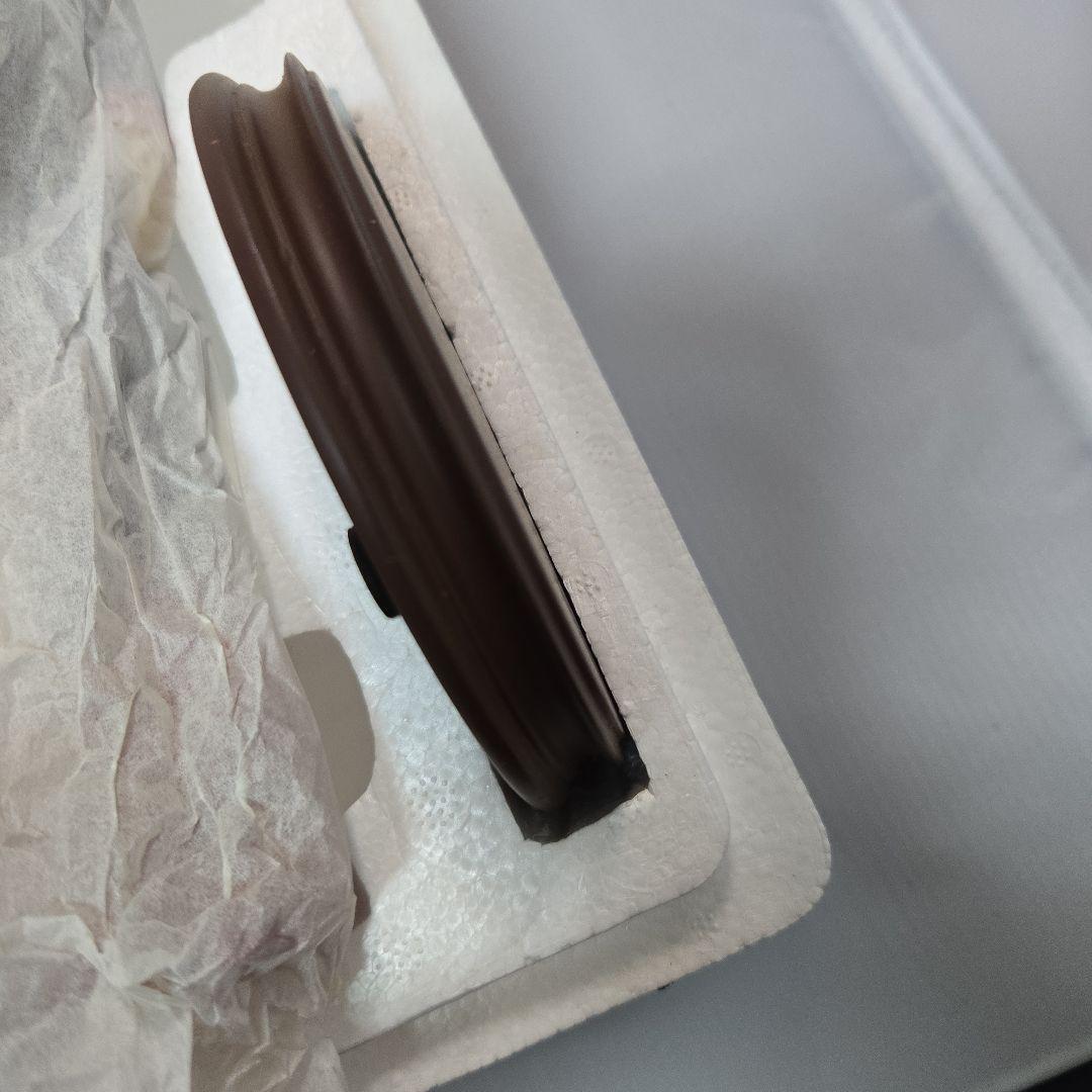 希少　ポピー　Zガンダム エマ・シーン 1/7スケールフィギュア　ポリストーン