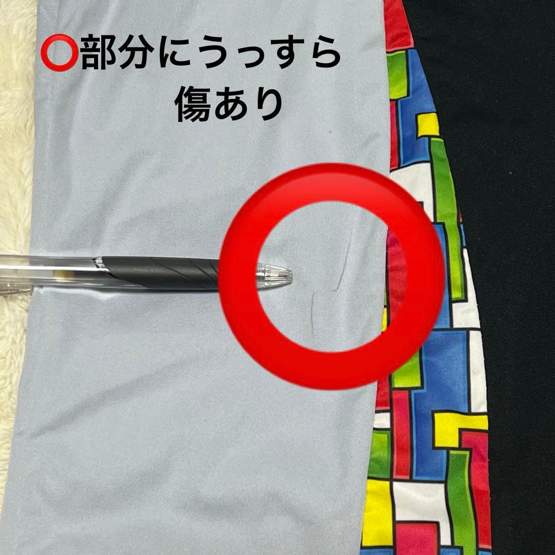 cramer クレーマージャパン サーキュレーションスーツ Mサイズ