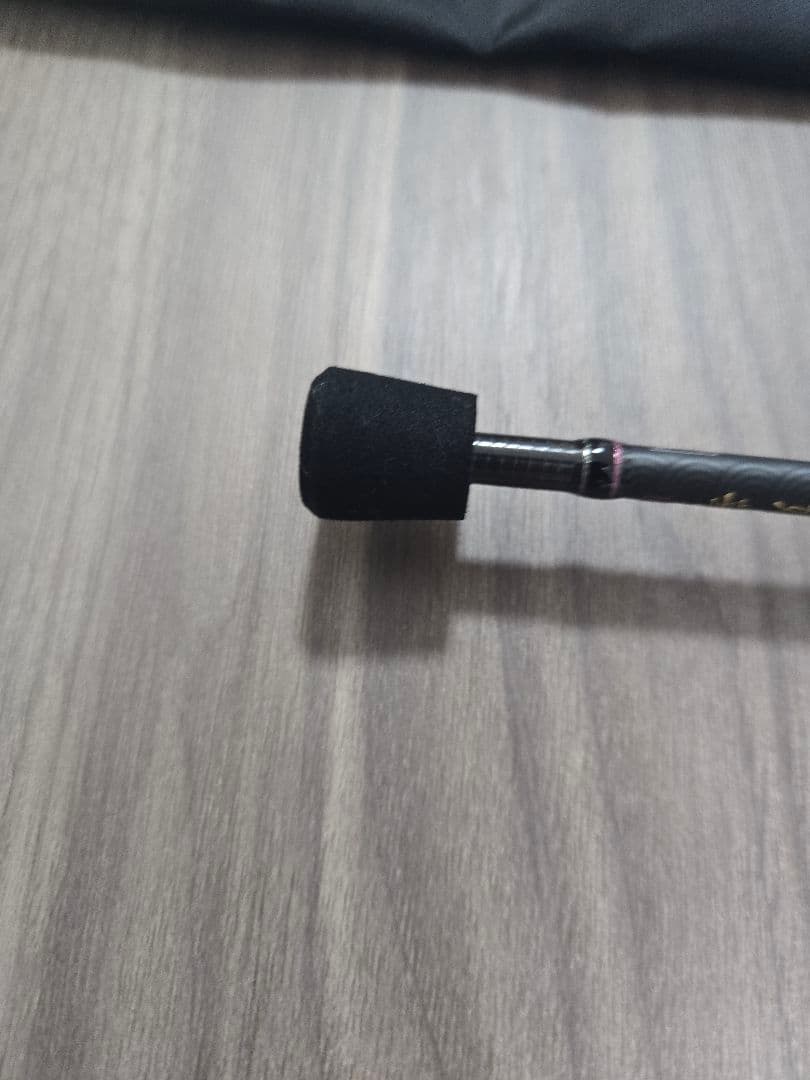 【美品】宵姫華弐　S54AL-solid
