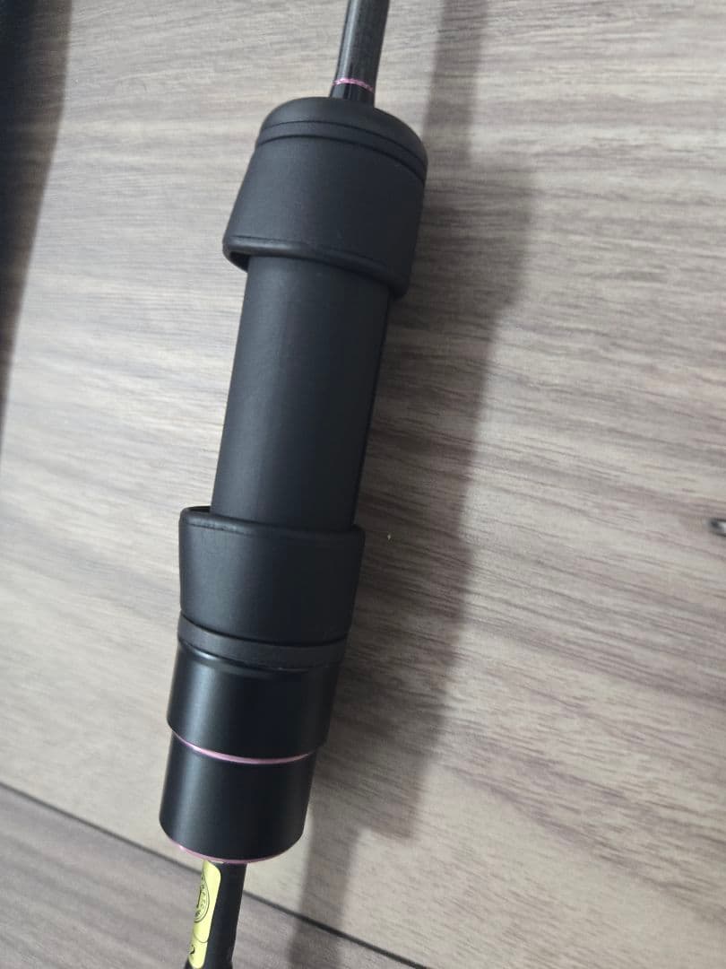 【美品】宵姫華弐　S54AL-solid