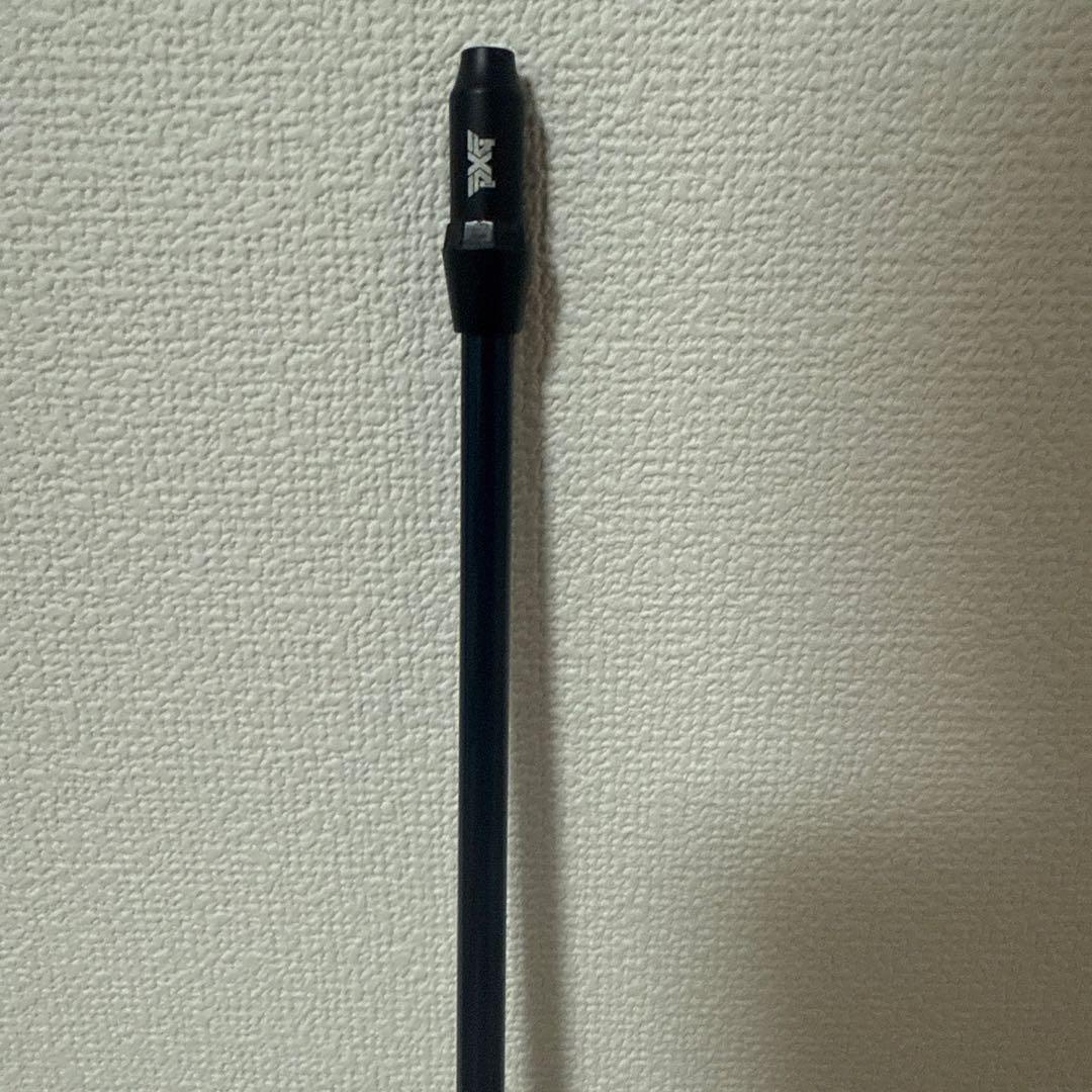 フジクラ Ventus Blue 6S Dr用シャフト pxgスリーブ