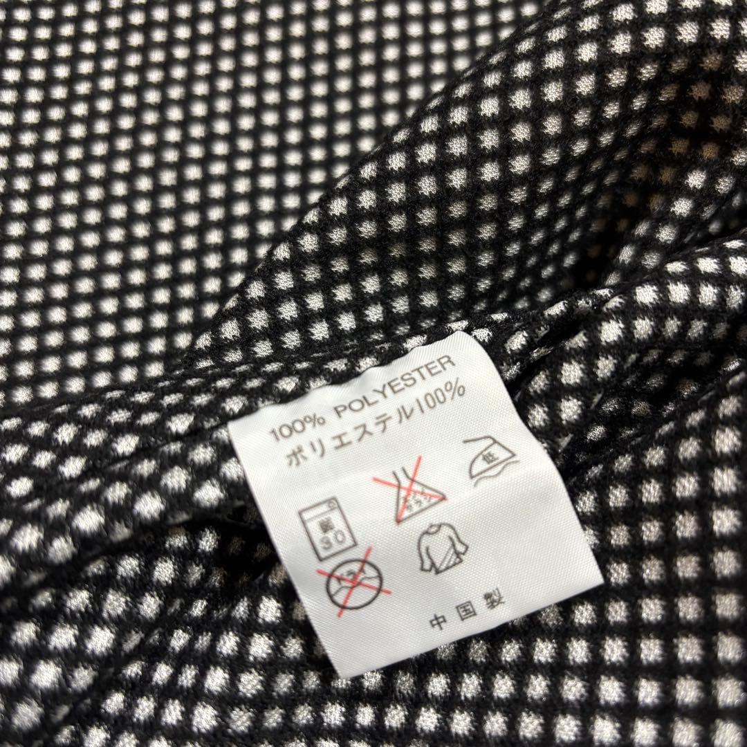 Kappa Y2K archive ナイロンセットアップ トラックジャケット