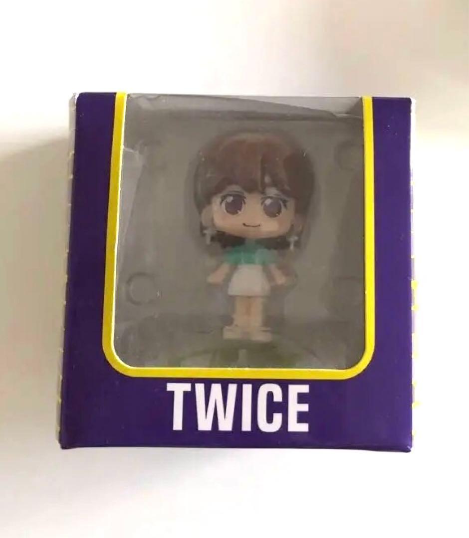 TWICE ジョンヨン　まとめ売り