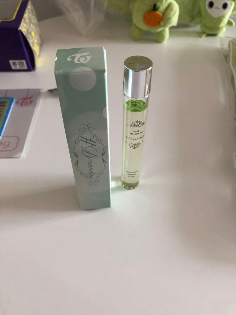 TWICE ジョンヨン　まとめ売り