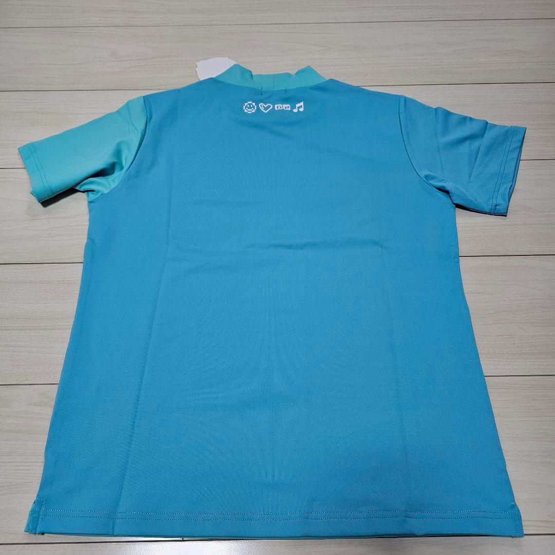 新品【L】クアルトユナイテッド レディース 上下セット くつ下 3点セット 春夏