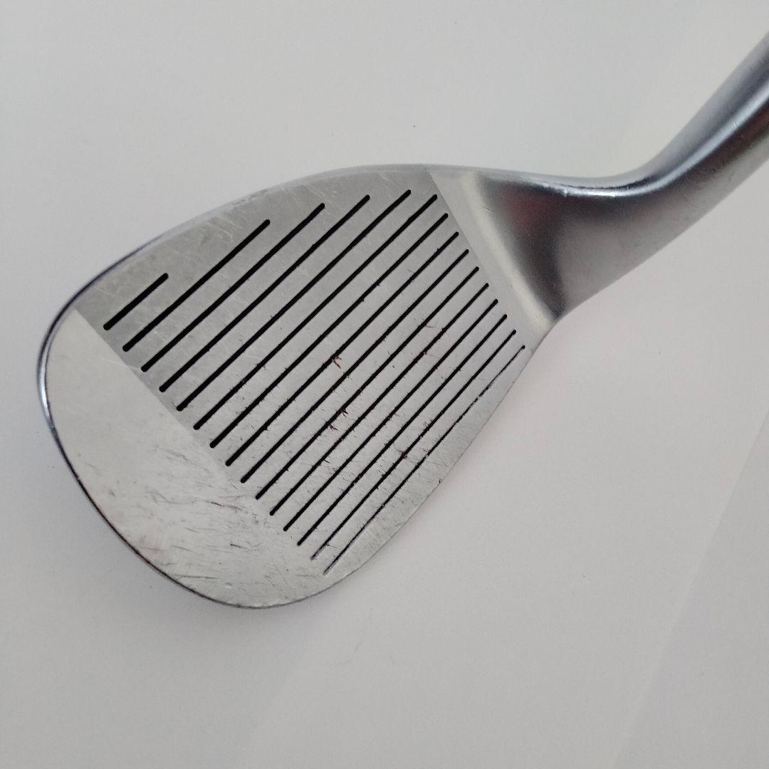 ホンマ HONMA PP-102 Tour SW サンドウェッジ