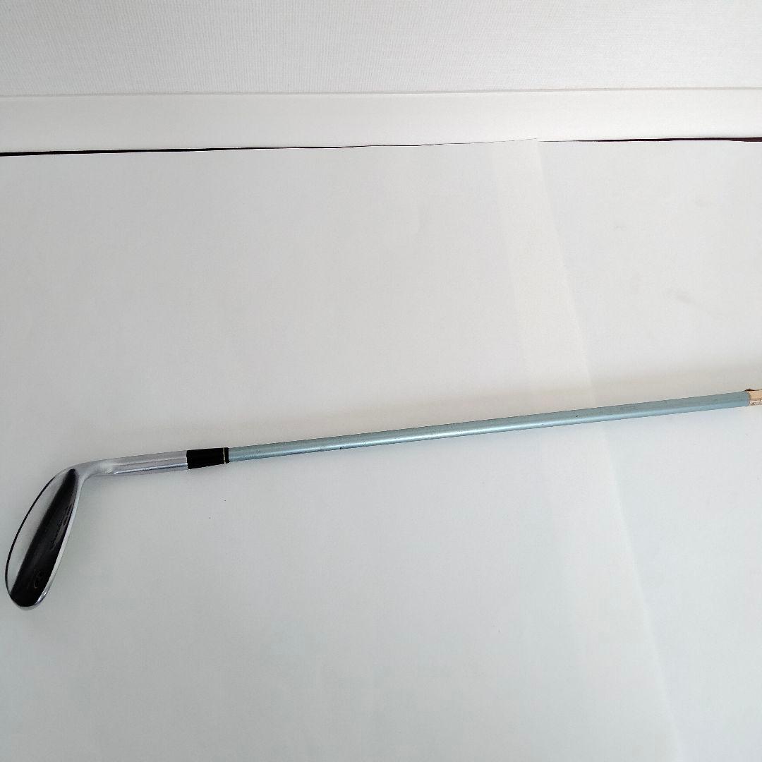 ホンマ HONMA PP-102 Tour SW サンドウェッジ