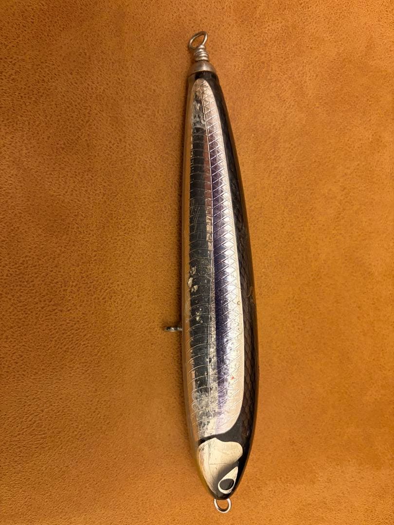 CB ONE RYAN 180 シービーワン ライアン180