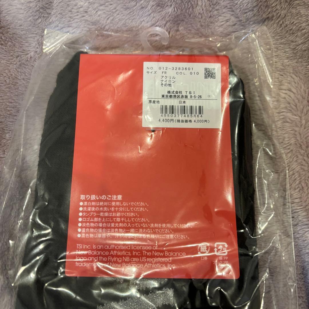 sayakaさん専用