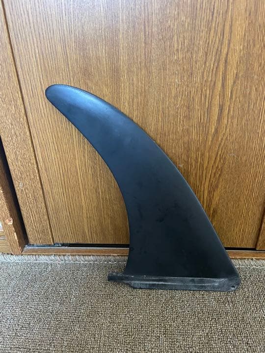 dart fin ダートフィン D.CRUISE 10.5 ロングボード