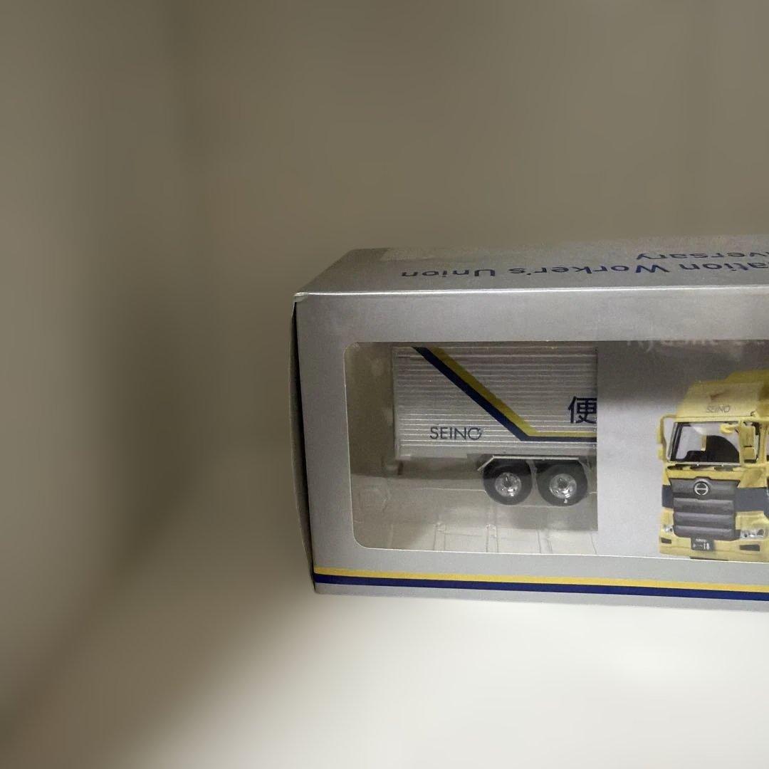 西濃運輸　まとめ売り