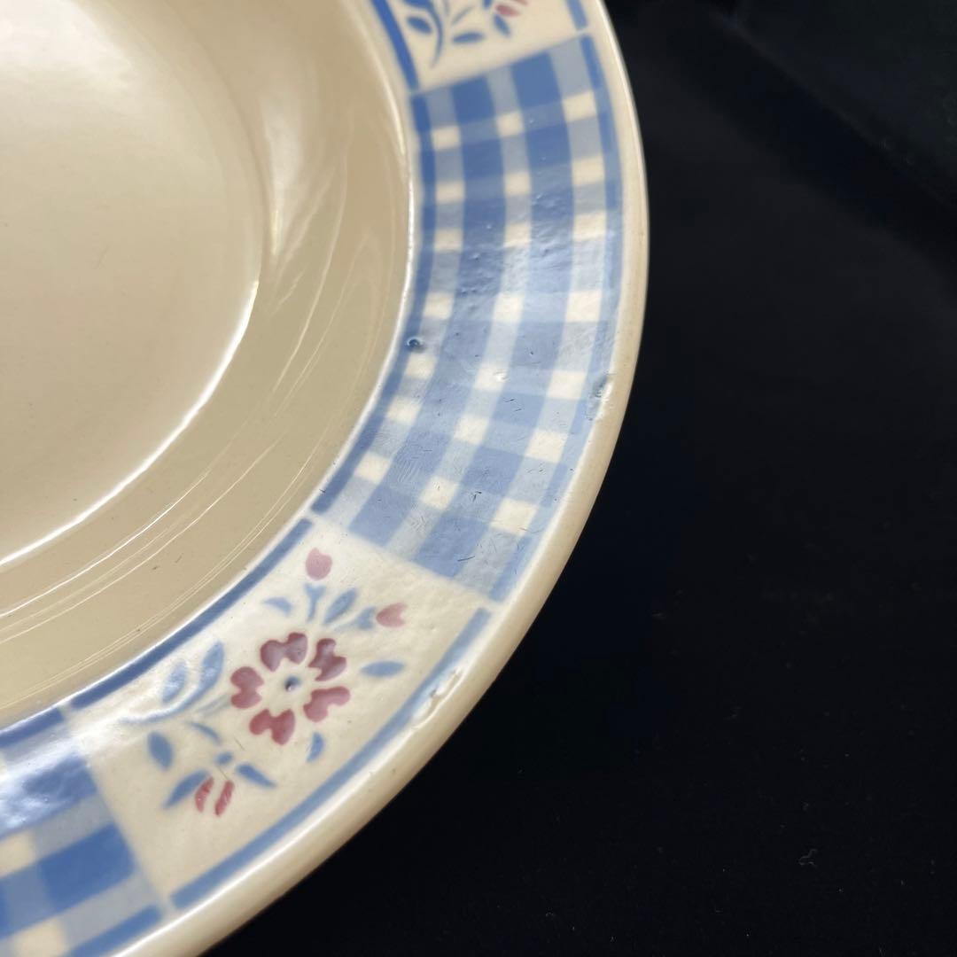 K&G Lunéville リュネヴィル　「GÉRARDMER」【D】