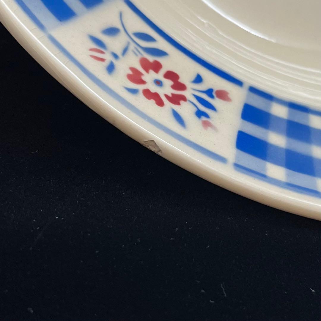 K&G Lunéville リュネヴィル　「GÉRARDMER」【D】